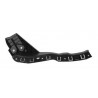 FIAT DUCATO/JUMPER/BOXER 14-* SUPORTE ESQUERDO CANTO PARA-CHOQUES FRENTE 