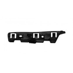 FIAT PUNTO EVO 09-* SUPORTE DIREITO PARA-CHOQUES FRENTE