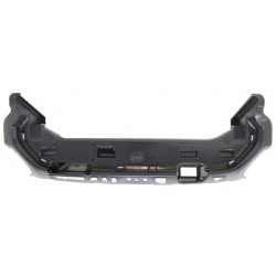 FORD TRANSIT COURIER 14-* SUPORTE SUPERIOR PARA-CHOQUES FRENTE (CENTRAL)