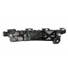 HYUNDAI IX35 10-* SUPORTE ESQUERDO PARA-CHOQUES FRENTE