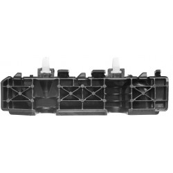 HYUNDAI I20 2018.08-* SUPORTE DIREITO PARA-CHOQUES FRENTE