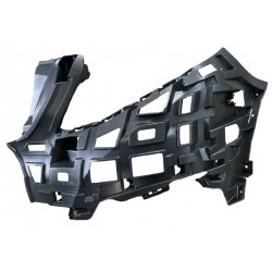 MERCEDES VITO 15-* SUPORTE ESQUERDO PARA-CHOQUES FRENTE (INTERIOR)