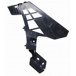 MERCEDES A W177 2018.03-* SUPORTE DIREITO PARA-CHOQUES FRENTE