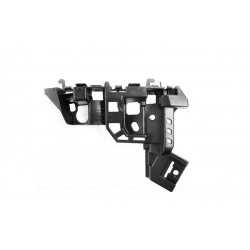 OPEL ASTRA K 15-* SUPORTE DIREITO PARA-CHOQUES FRENTE LATERAL EXTERIOR