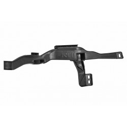 OPEL ASTRA K 15-* SUPORTE DIREITO PARA-CHOQUES FRENTE INTERIOR