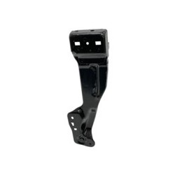 PEUGEOT 208/CORSA 2019.11-* SUPORTE LATERAL ESQUERDO FRENTE