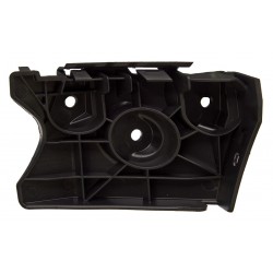 SEAT ALTEA/TOLEDO 04-* SUPORTE DIREITO PARA-CHOQUES FRENTE