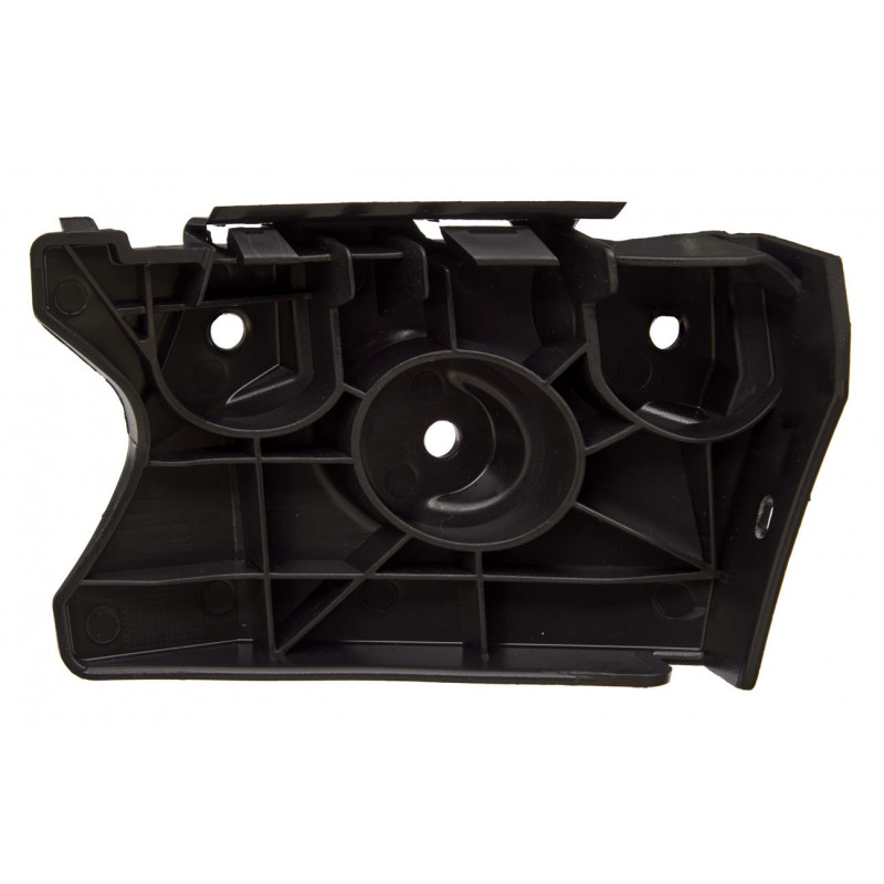 SEAT ALTEA/TOLEDO 04-* SUPORTE DIREITO PARA-CHOQUES FRENTE