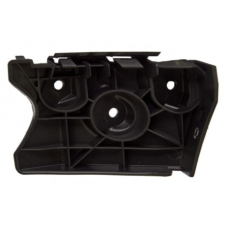 SEAT ALTEA/TOLEDO 04-* SUPORTE DIREITO PARA-CHOQUES FRENTE