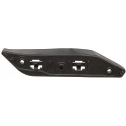 SEAT IBIZA 17-* SUPORTE DIREITO PARA-CHOQUES FRENTE