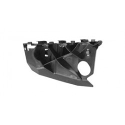 TOYOTA AYGO 05-/09-* SUPORTE PARA-CHOQUES FRENTE DIREITO