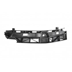 TOYOTA AYGO 14-* SUPORTE DIREITO PARA-CHOQUES TRÁS