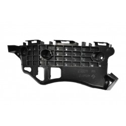 TOYOTA C-HR 2016.10-* SUPORTE PARA-CHOQUES FRENTE DIREITO SUPERIOR EXTERIOR