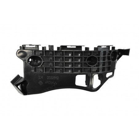 TOYOTA C-HR 2016.10-* SUPORTE PARA-CHOQUES FRENTE ESQUERDO SUPERIOR EXTERIOR