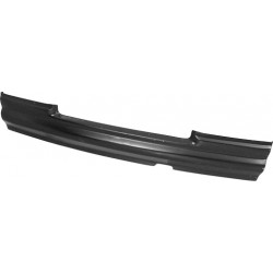 FORD FIESTA 89-* AVENTAL FRENTE INFERIOR