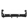 RENAULT KANGOO/CITAN 08-/13-* PARA-CHOQUES TRÁS (PARA LEVAR KIT FRISOS) MODELO FAMILIAR