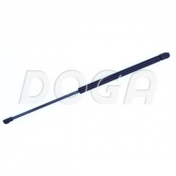 SEAT AROSA 97-/00-* AMORTECEDOR MALA 500L-320N