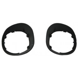 RENAULT SCENIC 2016.09-* KIT AROS FAROL NEVOEIRO (DIREITO/ESQUERDO)