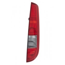 VIDRO FAROLIM TRÁS DIREITO FORD FOCUS SW 2004/07-