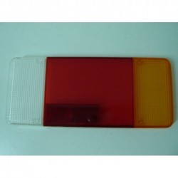 IVECO DAILY 00-* V/FAROLIM TRAS DRT (CX/ABERTA)