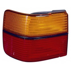 VW VENTO 92-* FAROLIM TRÁS ESQUERDO (EXTERIOR)