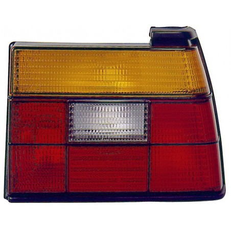 VW JETTA 85-* FAROLIM TRÁS DIREITO