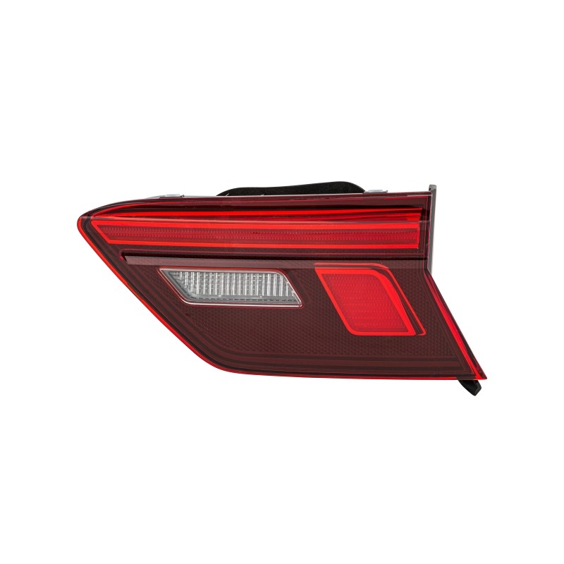 FAROLIM TRÁS DIREITO VW TIGUAN (AD1) (LED) 2016/01-