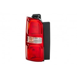 FAROLIM TRÁS ESQUERDO PEUGEOT EXPERT/CITROEN JUMPY 2016/04-