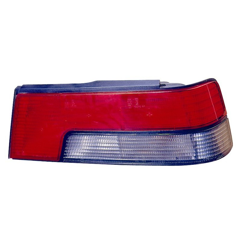 PEUGEOT 405 87-* FAROLIM TRÁS DIREITO