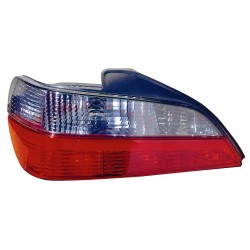 PEUGEOT 406 95-* FAROLIM TRÁS ESQUERDO