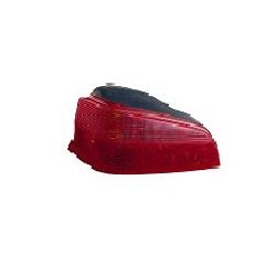 PEUGEOT 106 96-* FAROLIM TRÁS DIREITO