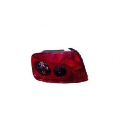 PEUGEOT 407 04-* FAROLIM TRÁS ESQUERDO (SEDAN)