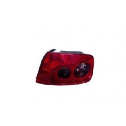 PEUGEOT 407 04-* FAROLIM TRÁS DIREITO (SEDAN)