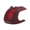 FAROLIM TRÁS DIREITO LED PEUGEOT 2008 (DF-PSA) 2013/03-