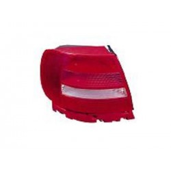 AUDI A4 99-00* FAROLIM TRÁS DIREITO
