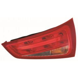 AUDI A1 10-* FAROLIM TRÁS DIREITO