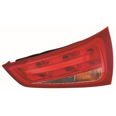 AUDI A1 10-* FAROLIM TRÁS DIREITO