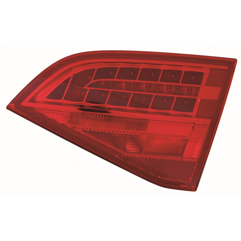 AUDI A4 07-* FAROLIM TRÁS DIREITO (MALA SW LED)