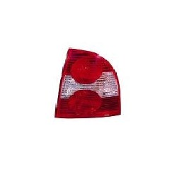 VW PASSAT 00-* FAROLIM TRÁS DIREITO (AUTOMOVEL)