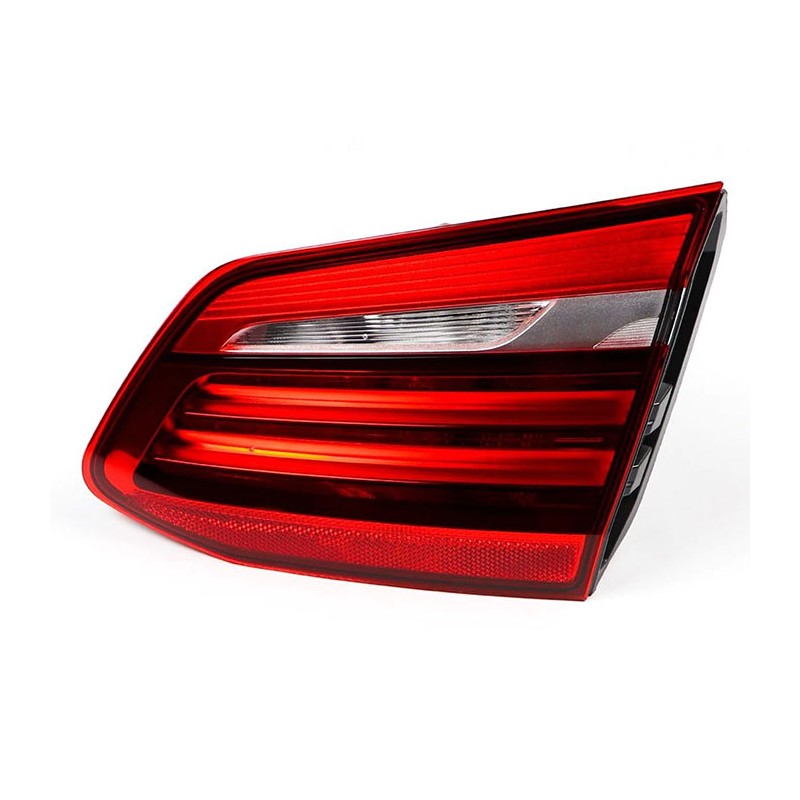 BMW S/2 F45 14-* FAROLIM TRÁS ESQUERDO (MEIO) LED