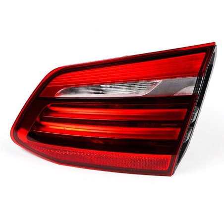 BMW S/2 F45 14-* FAROLIM TRÁS ESQUERDO (MEIO) LED