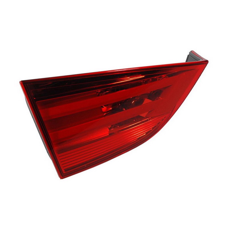 BMW X1 09-* FAROLIM TRÁS ESQUERDO (MEIO)