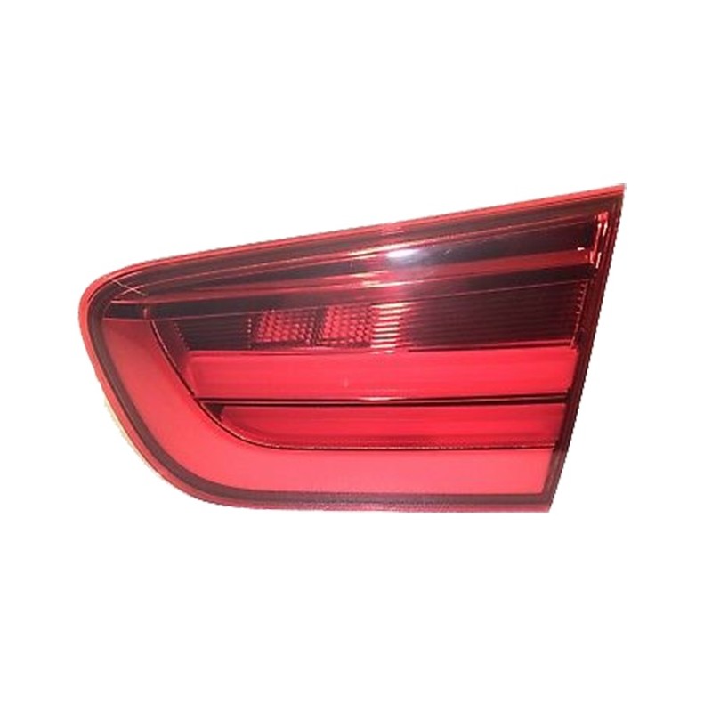 BMW S/1 F20/F21 15-* FAROLIM TRÁS ESQUERDO MEIO (LED 3/5 PORTAS)