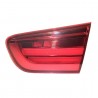 BMW S/1 F20/F21 15-* FAROLIM TRÁS ESQUERDO MEIO (LED 3/5 PORTAS)