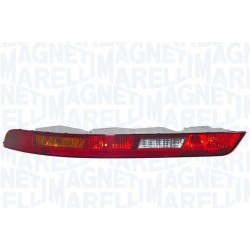 AUDI Q3 2014.12--* FAROLIM TRÁS ESQUERDO INFERIOR LED M/MARELLI