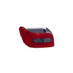 CITROEN XSARA 97-* FAROLIM TRÁS DIREITO