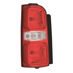 CITROEN JUMPY/EXPERT 2016-* FAROLIM TRÁS DIREITO