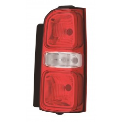 CITROEN JUMPY/EXPERT 2016-* FAROLIM TRÁS ESQUERDO