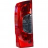 CITROEN NEMO/BIPPER/FIORINO 08-* FAROLIM TRÁS ESQUERDO (1 PORTA)