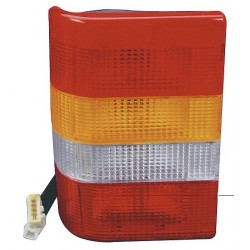 CITROEN C15 84-* FAROLIM TRÁS ESQUERDO